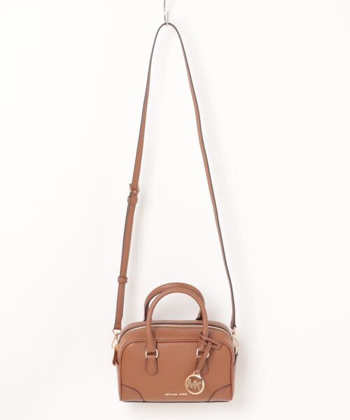 MICHAEL KORS（マイケルコース） ショルダーバッグ バッグ THOMPSON XS