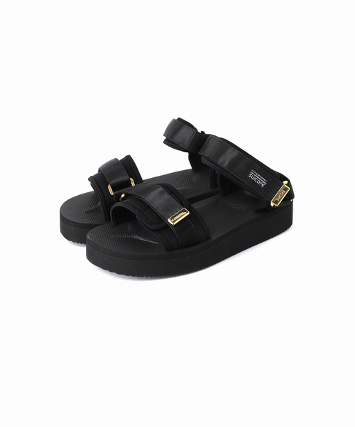 suicoke（スイコック） サンダル 「別注」「SUICOKE/スイコック」CEL