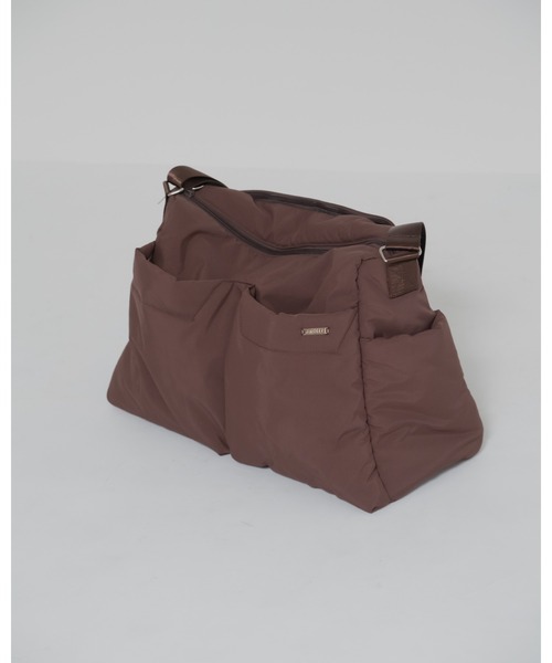 jumelle（ジュメロ） ショルダーバッグ バッグ 「総合ランキング1位