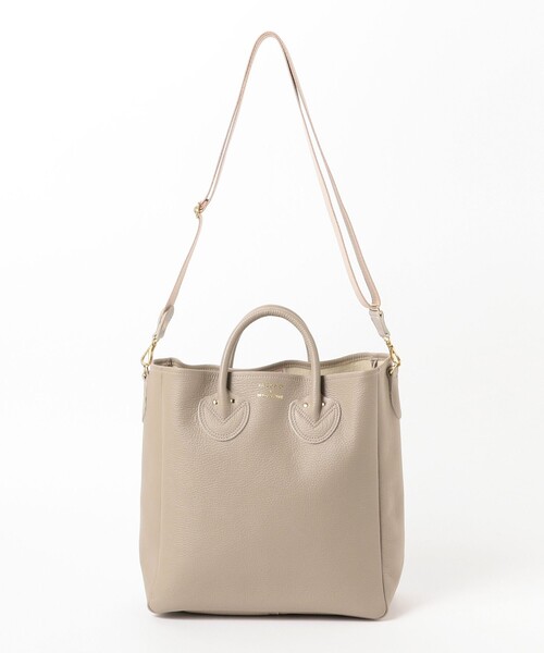 YOUNG&OLSEN The DRYGOODS STORE（ヤングアンドオルセン） トート