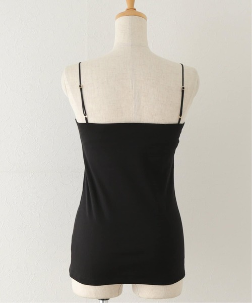 Deuxieme Classe（ドゥーズィエムクラス） インナーシャツ 肌着 追加