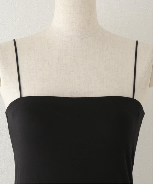 Deuxieme Classe（ドゥーズィエムクラス） インナーシャツ 肌着 追加