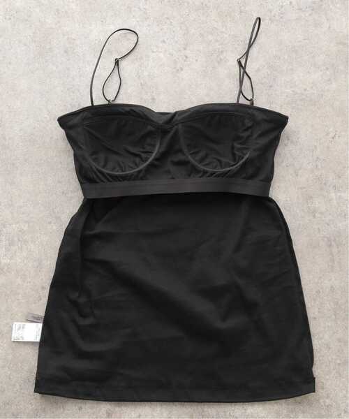 Deuxieme Classe（ドゥーズィエムクラス） インナーシャツ 肌着 追加