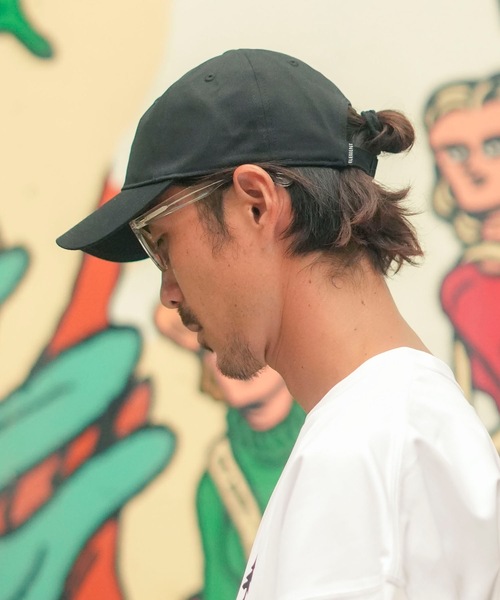 ELEMENT（エレメント） キャップ 帽子 メンズ レディース : ZOZOTOWN