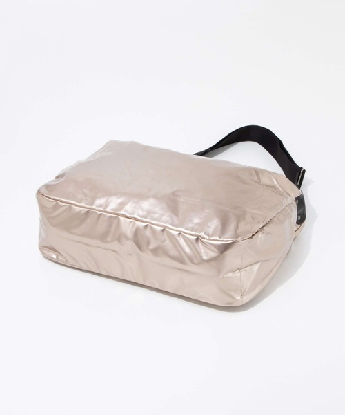 jack gomme（ジャックゴム） ショルダーバッグ バッグ レディース