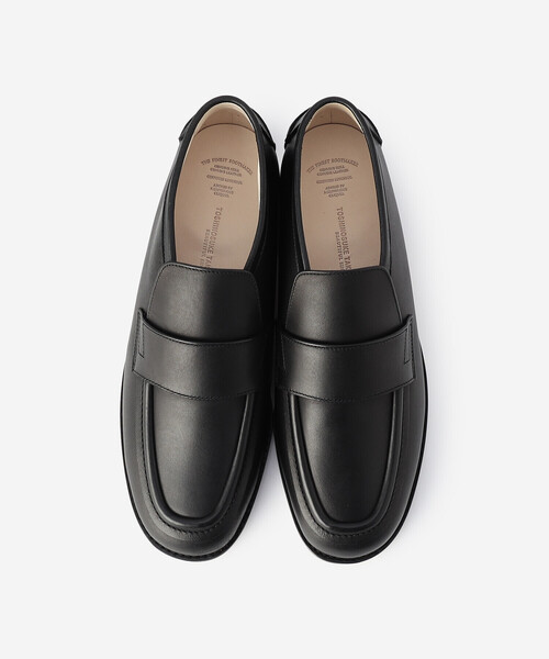 ビューティフルシューズ（BEAUTIFUL SHOES／レディースシューズ