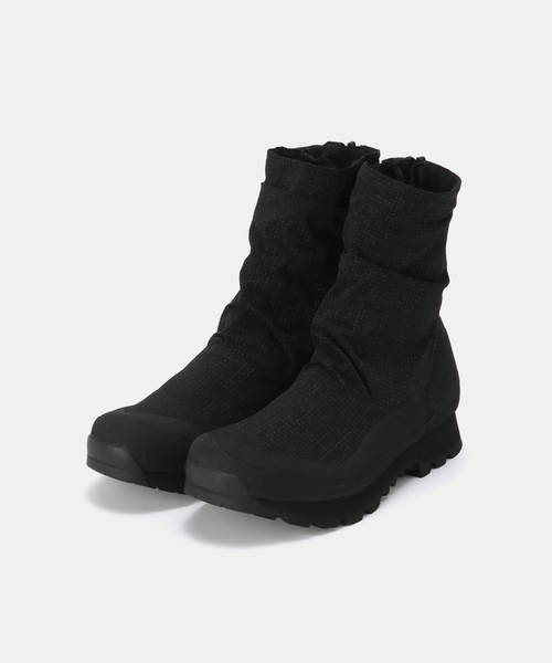 THE NORTH FACE（ザ ノースフェイス） 長靴 レインブーツ レインブーツ