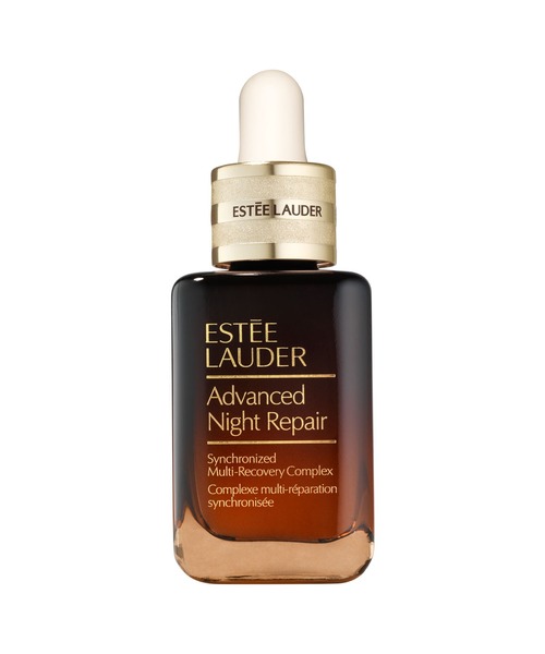 ESTEE LAUDER（エスティローダー） 美容液 オイル クリーム エスティ