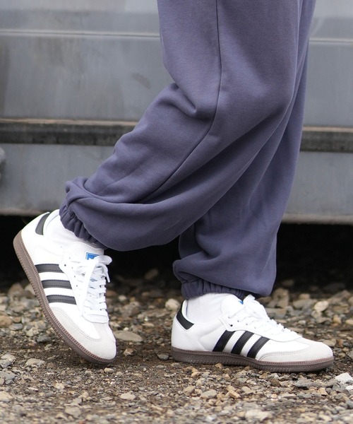 adidas（アディダス） スニーカー レディース メンズ : ZOZOTOWN Yahoo