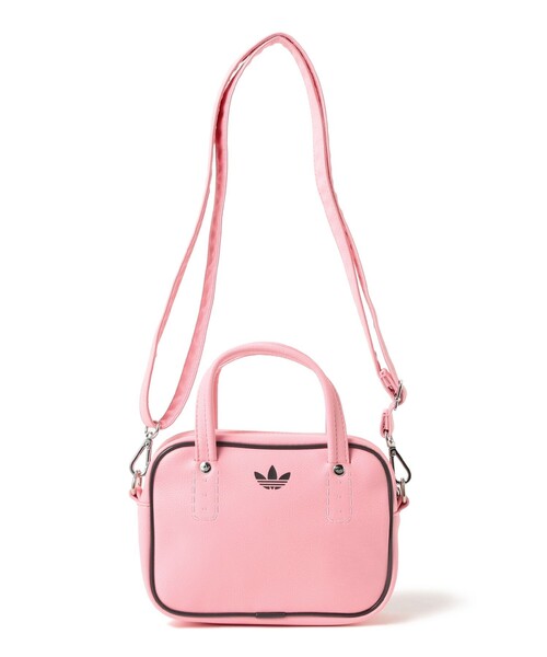 adidas（アディダス） ショルダー ショルダーバッグ adidas / アディ