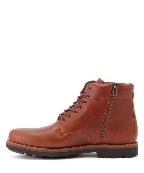 Timberland（ティンバーランド） ブーツ メンズ オールデン ブルック