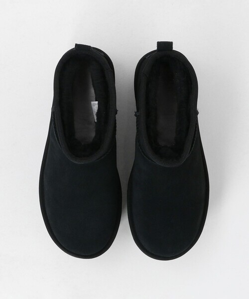 UGG Australia（アグオーストラリア） ブーツ 「UGG」クラシック