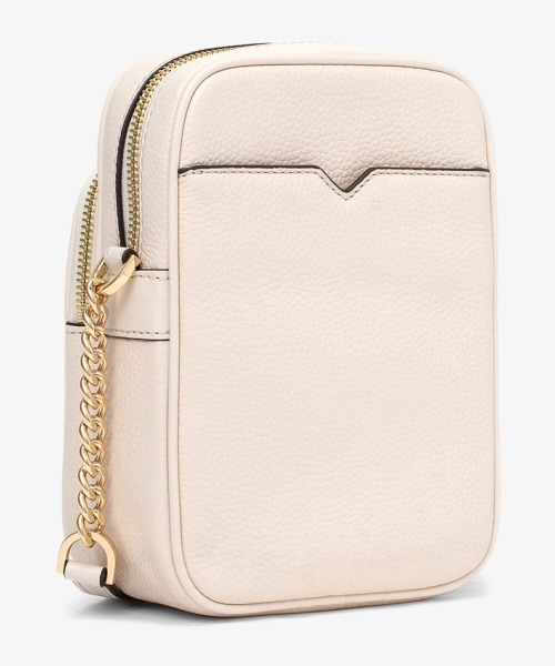 MICHAEL KORS（マイケルコース） ショルダーバッグ バッグ JET SET