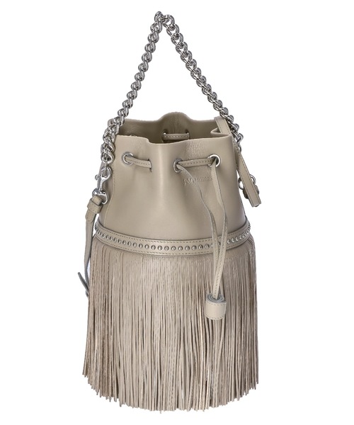 J&M Davidson（J＆Mデヴィッドソン） ショルダーバッグ バッグ