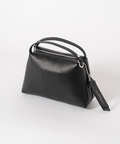 GIANNI CHIARINI（ジャンニ キアリーニ） ショルダーバッグ バッグ