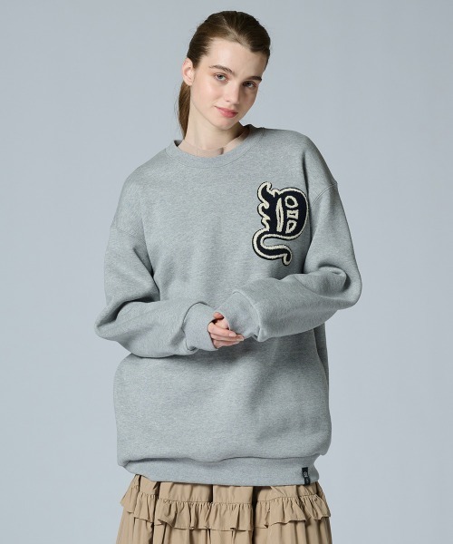 DOUBLE STANDARD CLOTHING（ダブルスタンダードクロージング