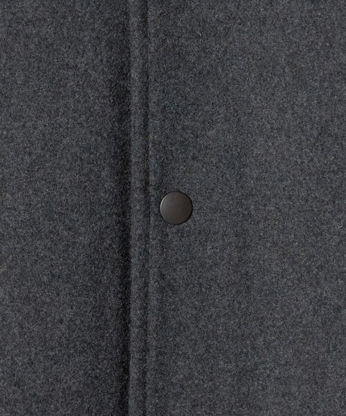 BEAUTY＆YOUTH UNITED ARROWS スタジャン 「WEB限定 WARDROBE SMART