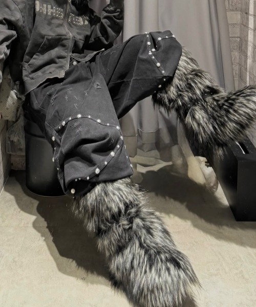 ブーツ メンズ レディース : ZOZOTOWN Yahoo!店 - 通販 - Yahoo