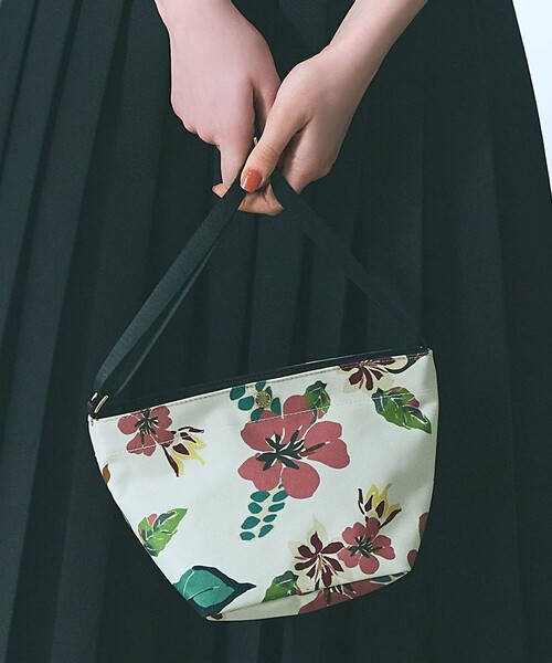 キスマイ バッグのおすすめ人気商品一覧 通販 - Yahoo!ショッピング