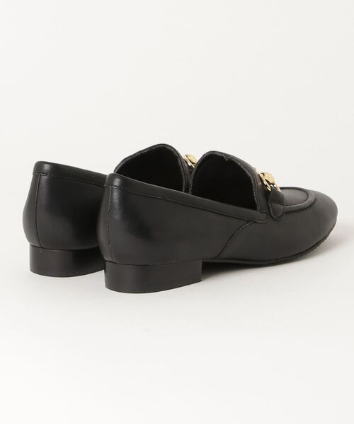 REGAL（リーガル） ローファー レディース F61M ビットローファー