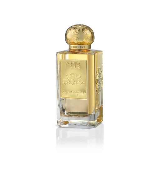 NOBILE 1942（ノービレ1942） 香水 ノービレ カフェ・シャンタン フラ