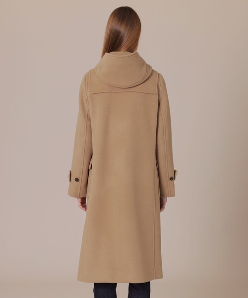 MACKINTOSH LONDON（マッキントッシュ ロンドン） ダッフルコート