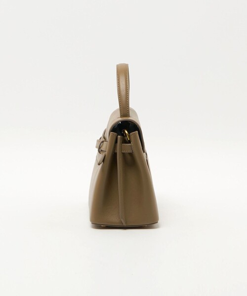 tov（トーヴ） ショルダーバッグ バッグ 「TOV」MIMI M BAG レディース