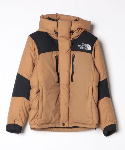 THE NORTH FACE（ザ ノースフェイス） ダウンジャケット XX-SMALL