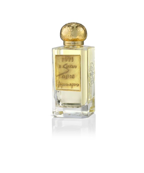 NOBILE 1942（ノービレ1942） 香水 ノービレ センティエロ・デリ・デイ