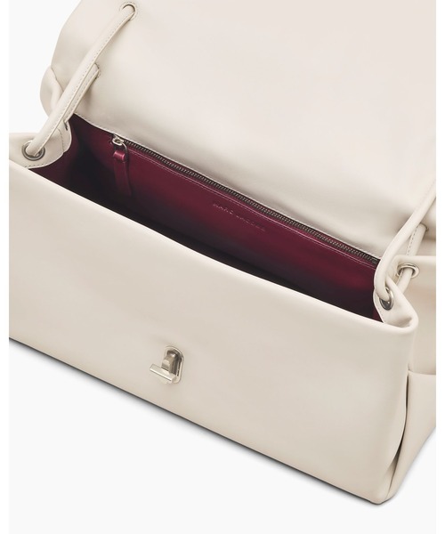 MARC JACOBS（マーク・ジェイコブス） ショルダーバッグ バッグ