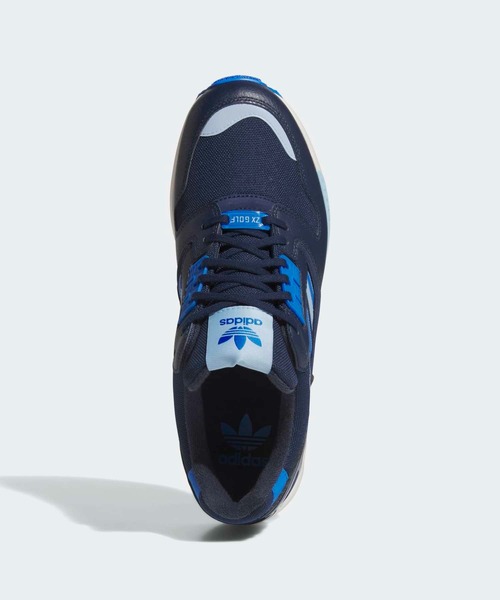 adidas（アディダス） スニーカー メンズ レディース : ZOZOTOWN Yahoo