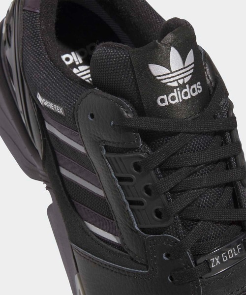 adidas（アディダス） スニーカー メンズ レディース : ZOZOTOWN Yahoo