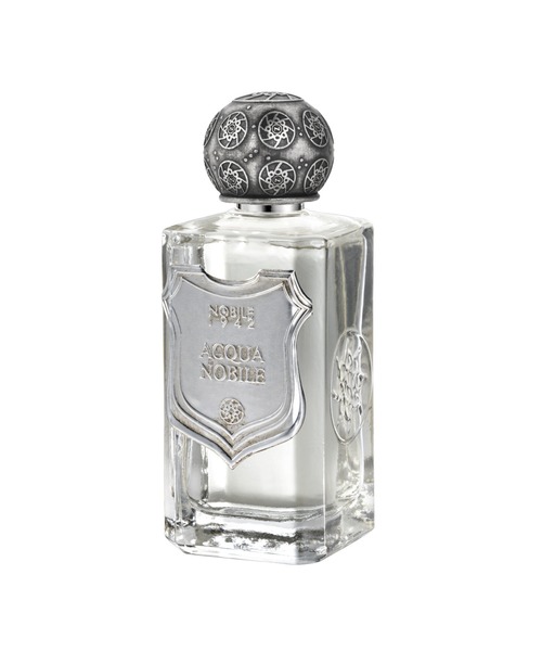 NOBILE 1942（ノービレ1942） 香水 ノービレ アクア・ノービレ オード