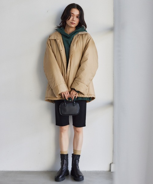 BARNYARDSTORM（バンヤードストーム） ブーツ BARNYARDSTORM