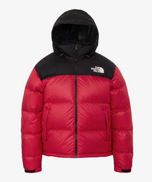 THE NORTH FACE（ザ ノースフェイス） ダウンジャケット ダウン THE