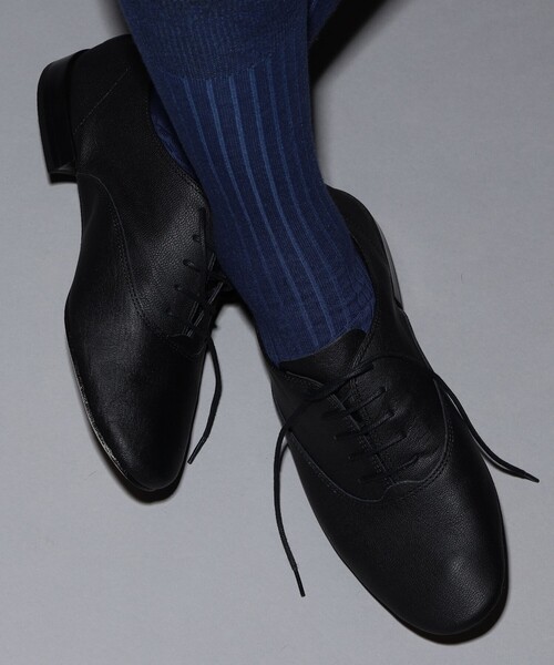 repetto（レペット） バレエシューズ パンプス repetto / Zizi レザー