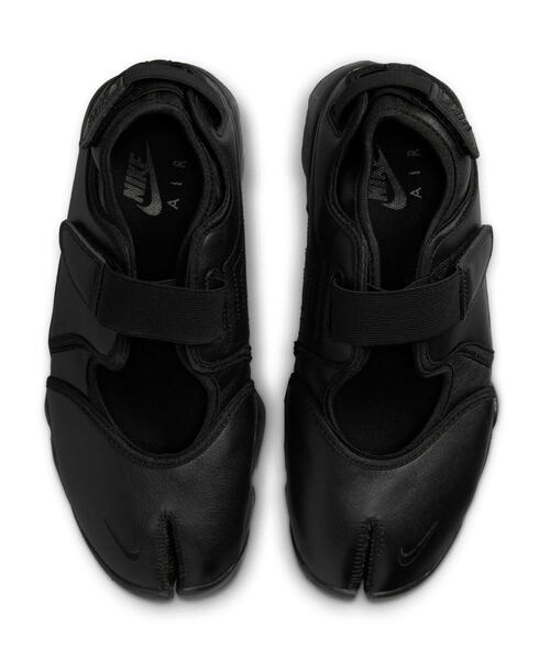 ナイキ エアリフト 24のおすすめ人気商品一覧 通販 - Yahoo!ショッピング