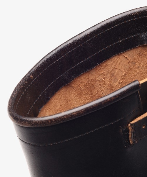 MR.OLIVE（ミスターオリーブ） ブーツ 「 ARCHIVETOKYO 」” ANDREWS