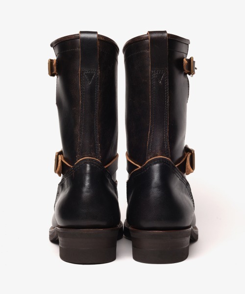 MR.OLIVE（ミスターオリーブ） ブーツ 「 ARCHIVETOKYO 」” ANDREWS