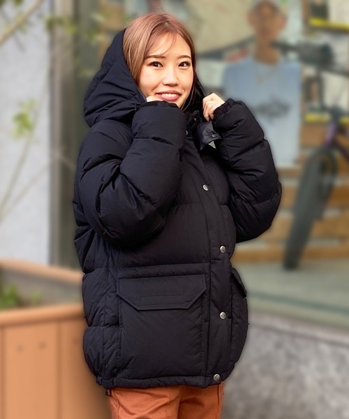 THE NORTH FACE（ザ ノースフェイス） ダウンコート ダウンジャケット