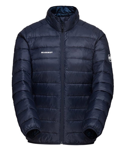 MAMMUT（マムート） ダウンコート ダウンジャケット クラッグ