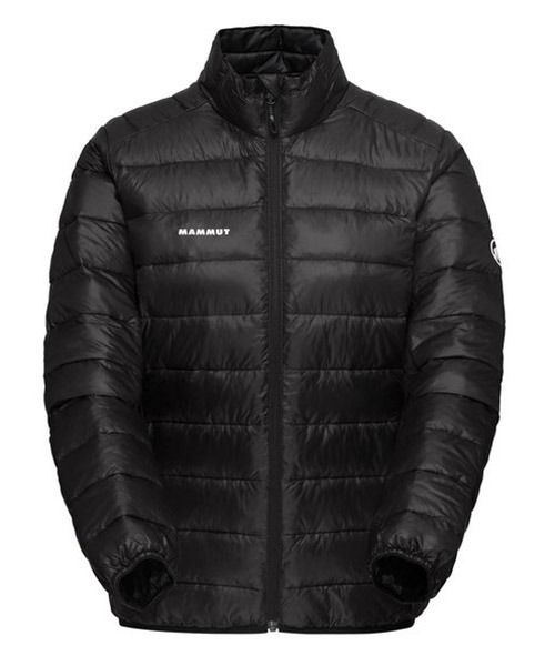 MAMMUT（マムート） ダウンコート ダウンジャケット クラッグ