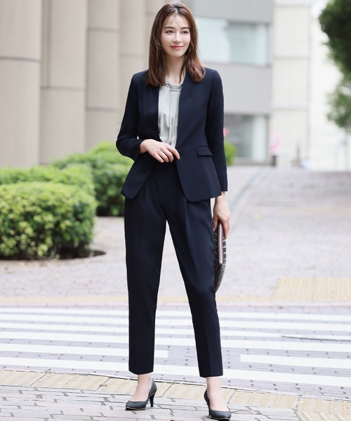 Flolia（フロリア） セットアップ レディース : ZOZOTOWN Yahoo!店