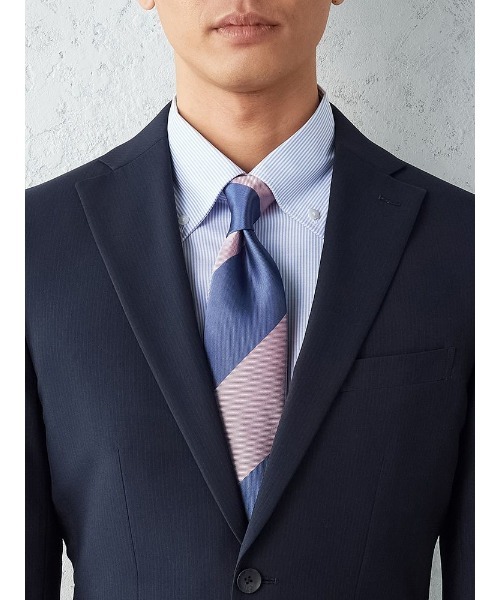 Perfect Suit FActory（パーフェクト スーツ ファクトリー