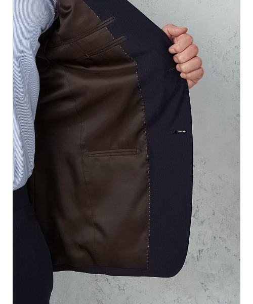 Perfect Suit FActory（パーフェクト スーツ ファクトリー