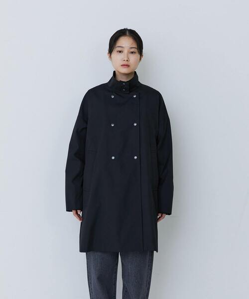 conges payes ADIEU TRISTESSE（コンジェペイエアデュートリステス