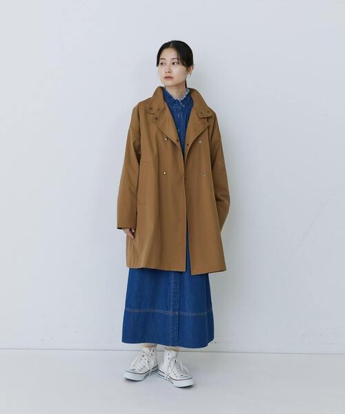 conges payes ADIEU TRISTESSE（コンジェペイエアデュートリステス