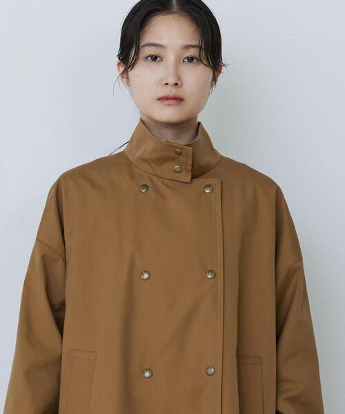 conges payes ADIEU TRISTESSE（コンジェペイエアデュートリステス