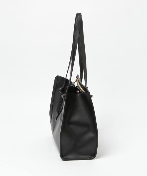 GLOBAL WORK（グローバルワーク） トートバッグ マジ軽A4トート/888894