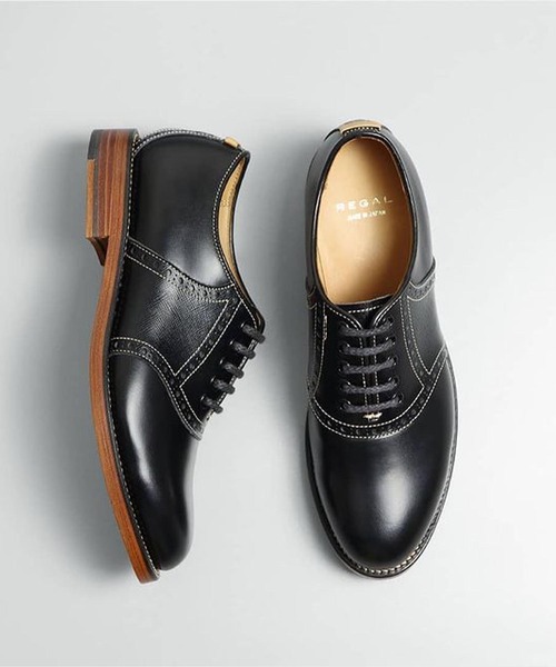 REGAL（リーガル） フォーマルシューズ レディース/「プレミアムライン